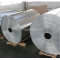 Bobina de aluminio de laminación en frío 1060